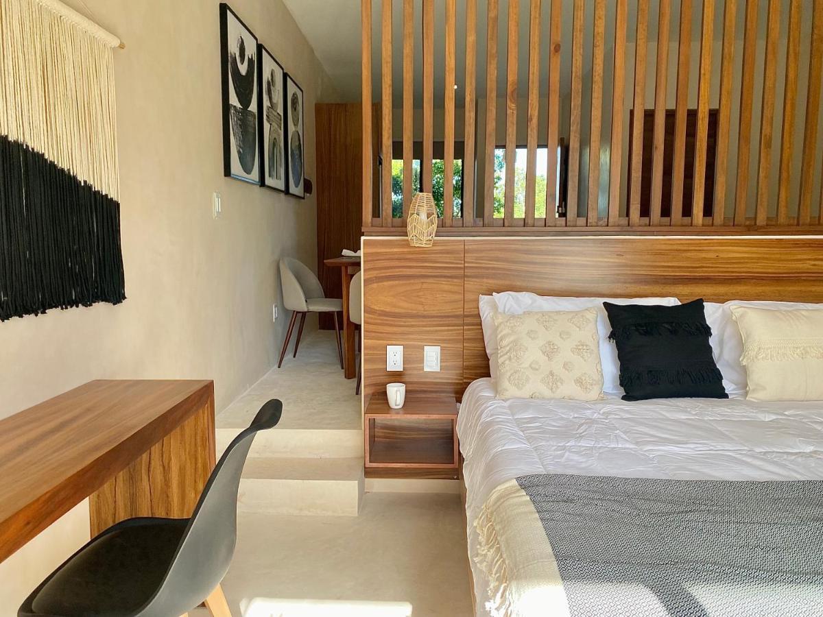 Areia - Departamentos Inolvidable Apartment *