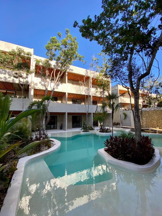 Areia - Departamentos Inolvidable