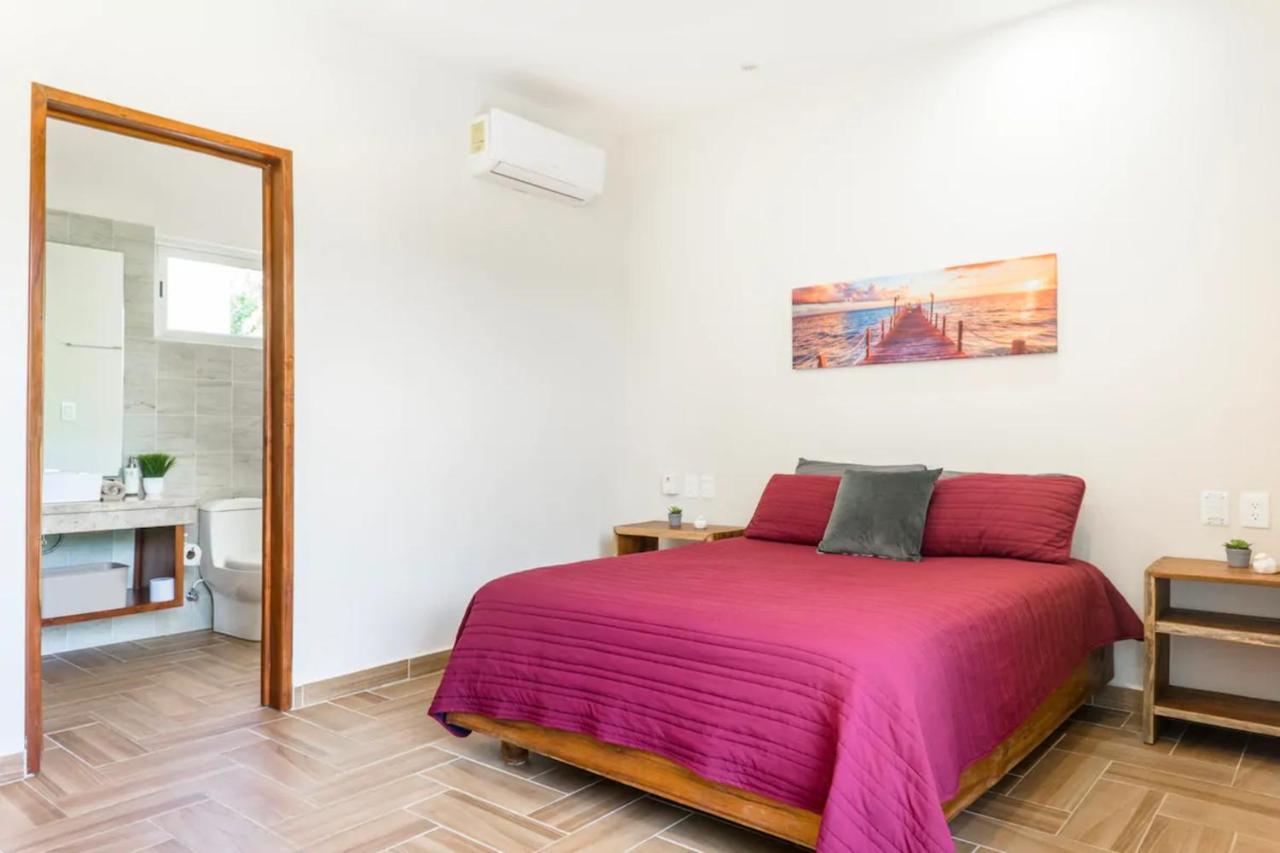 Casa de férias Casa Cuatro Vientos