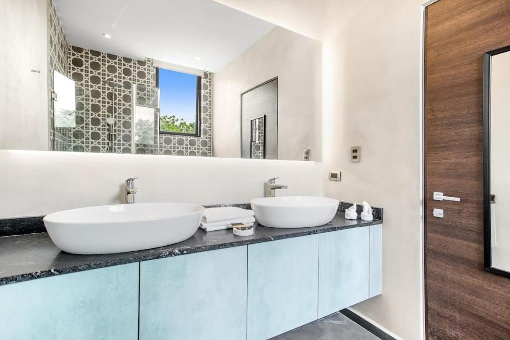 Kite 201 Apartment Tulum