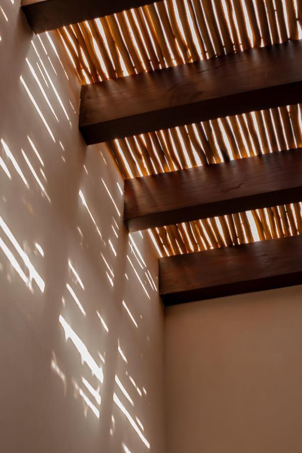 Luxury Penthouse Luum Zama Apartment