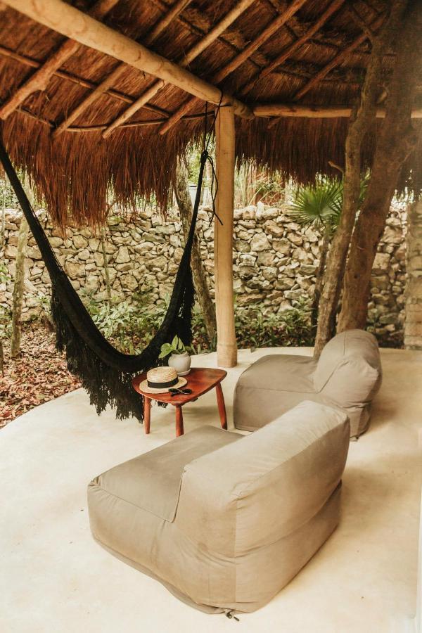 Papaya Playa Project, Tulum, A Member Of Design