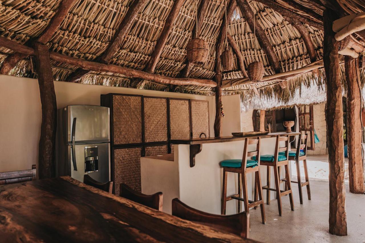 Papaya Playa Project, Tulum, A Member Of Design Hotel Tulum