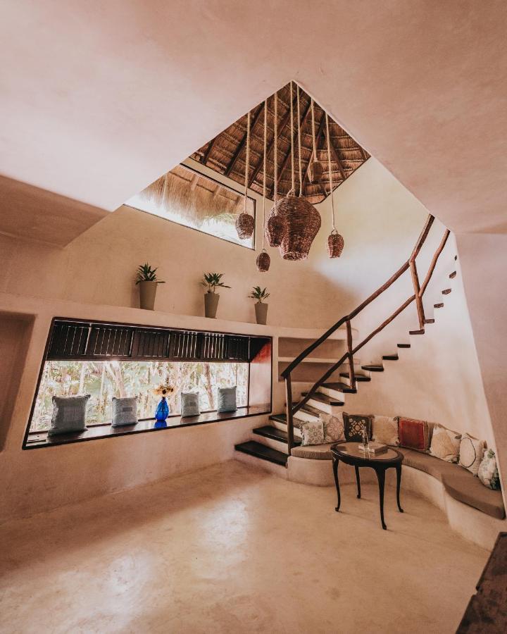 Hotel Papaya Playa Project, Tulum, A Member Of Design Tulum