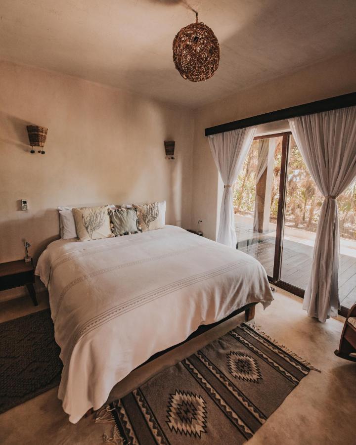 Papaya Playa Project, Tulum, A Member Of Design 5* Tulum