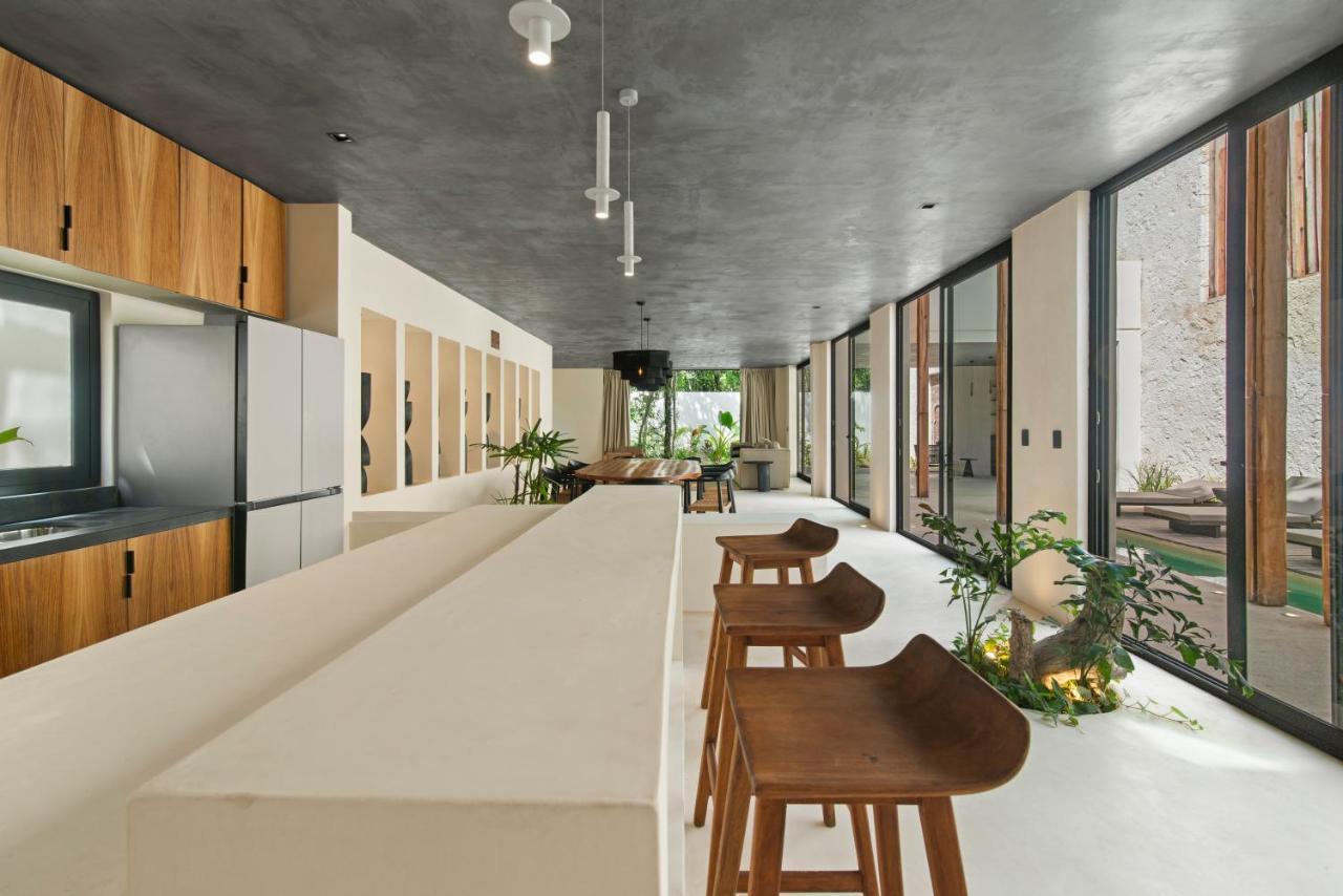 Villa Casa Luna I, Lujo Y Celebraciones Exclusivas