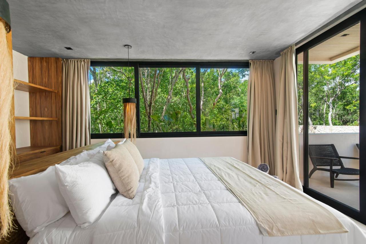 Casa Luna I, Lujo Y Celebraciones Exclusivas