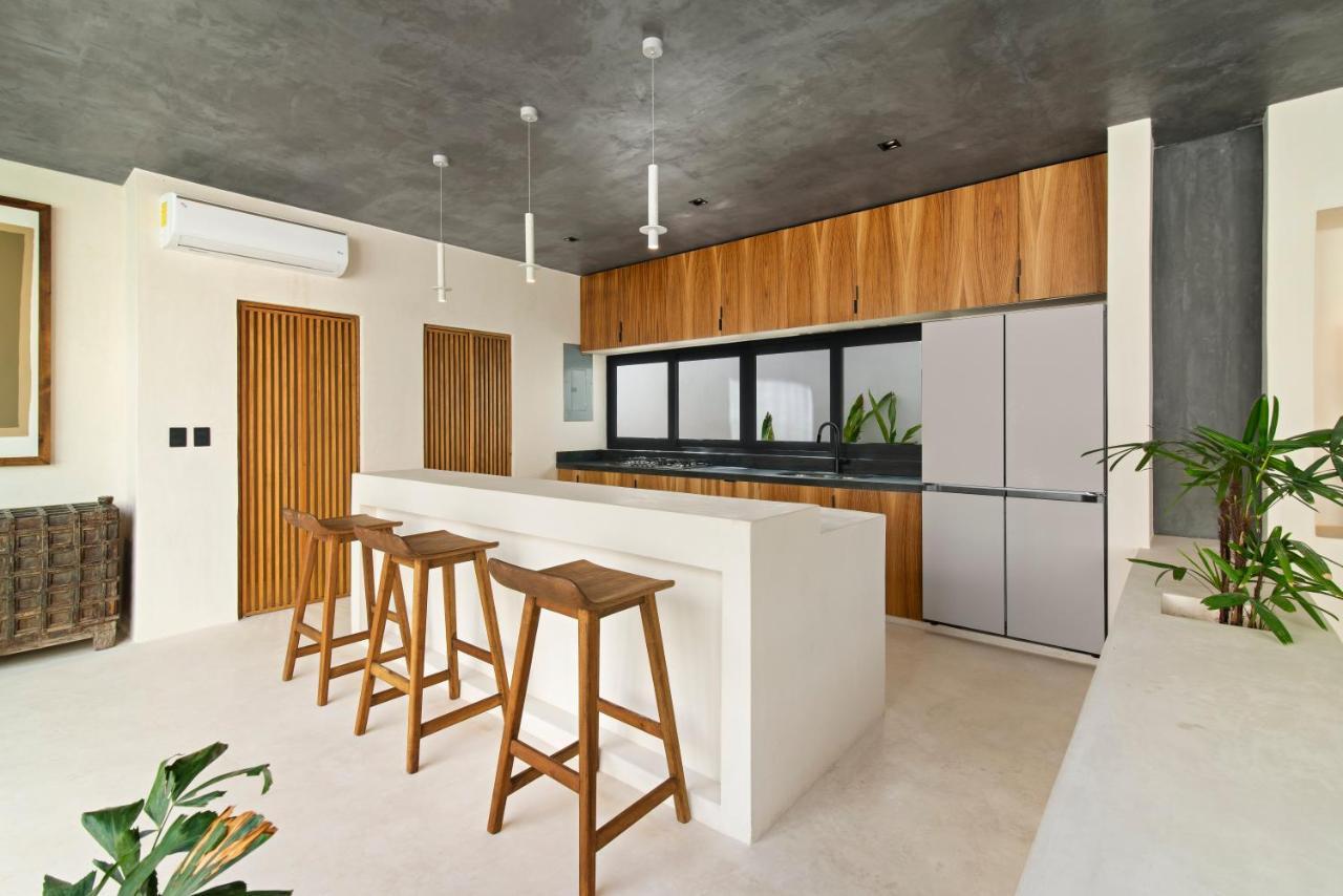 Villa Casa Luna I, Lujo Y Celebraciones Exclusivas