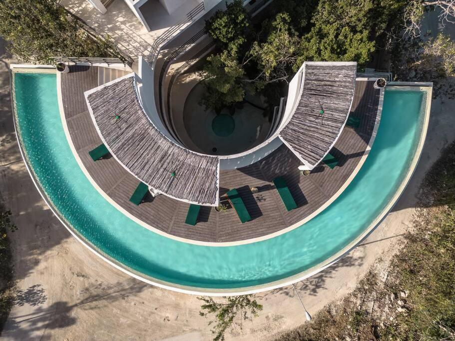 Cozy Studio, Pool, Great Location