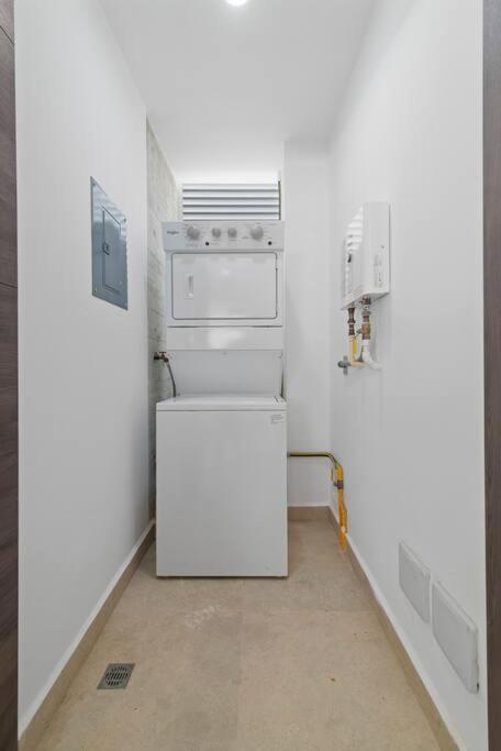 Zama 2 Pools Jacuzzi Gym Bbq 5 Min To Beaches