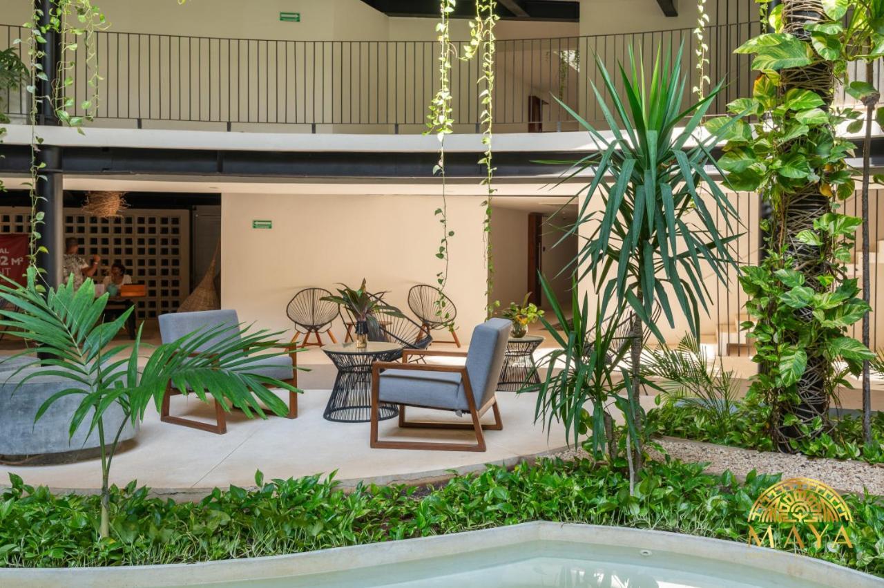 Panoramic 108c Lux 1br Large In La Veleta *