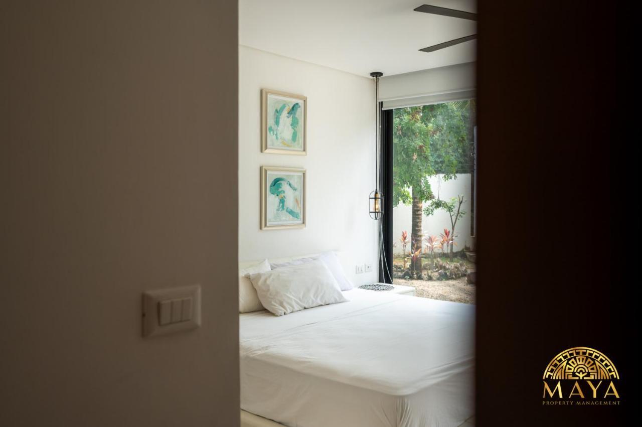 Panoramic 108c Lux 1br Large In La Veleta Apartment *