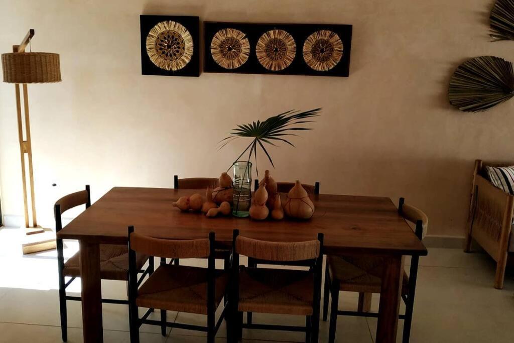 Surenna Bella - 3 Bedroom With Pool