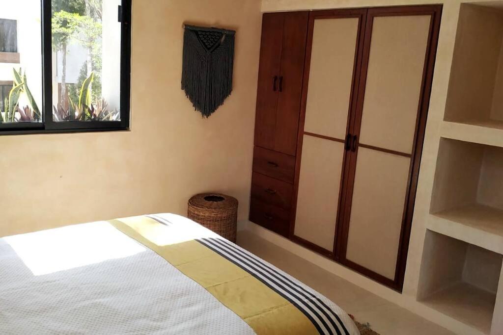 Holiday home Surenna Bella - 3 Bedroom With Pool *