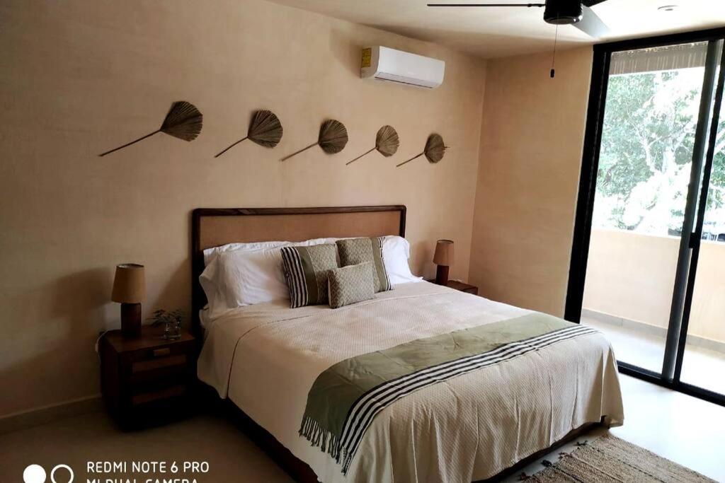 Surenna Bella - 3 Bedroom With Pool *