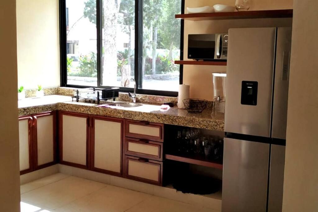 Surenna Bella - 3 Bedroom With Pool Holiday home