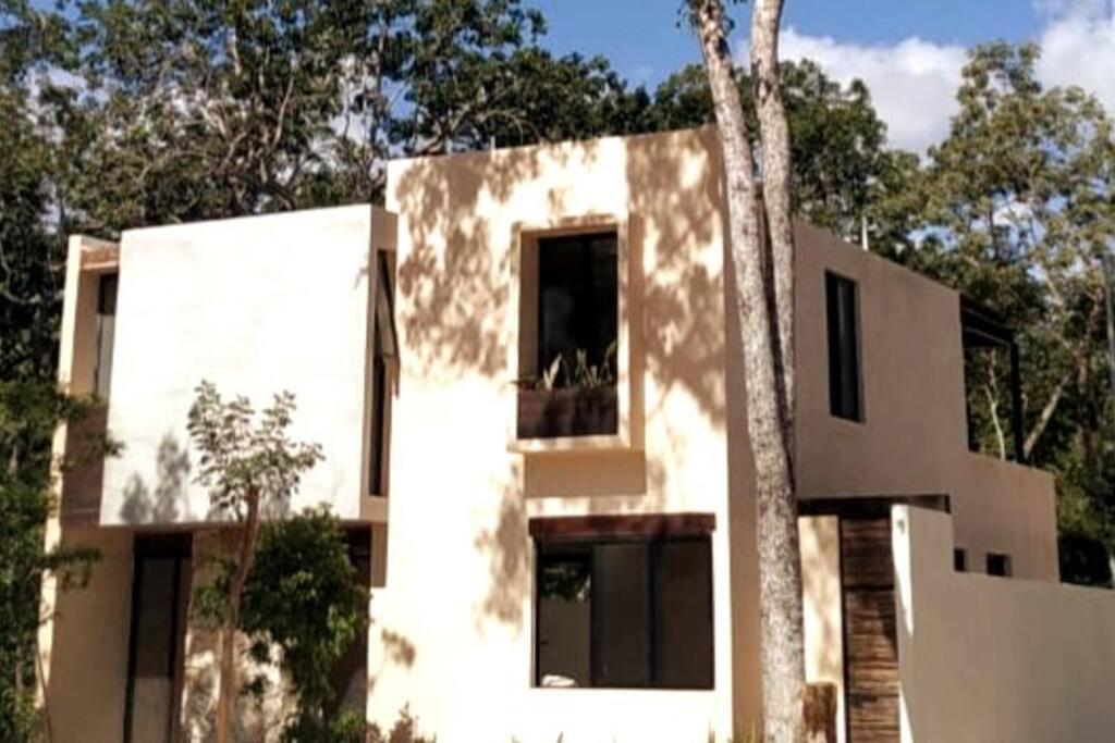 Holiday home Surenna Bella - 3 Bedroom With Pool