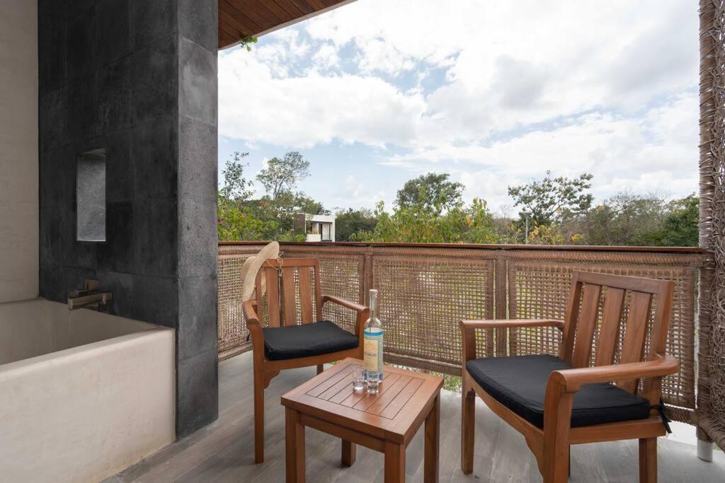 20 Guests 5 Min Beach+rooftop Pool Jacuzzi *