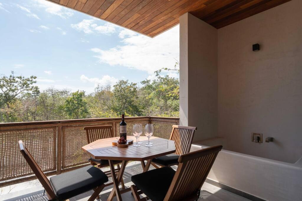 20 Guests 5 Min Beach+rooftop Pool Jacuzzi Villa *