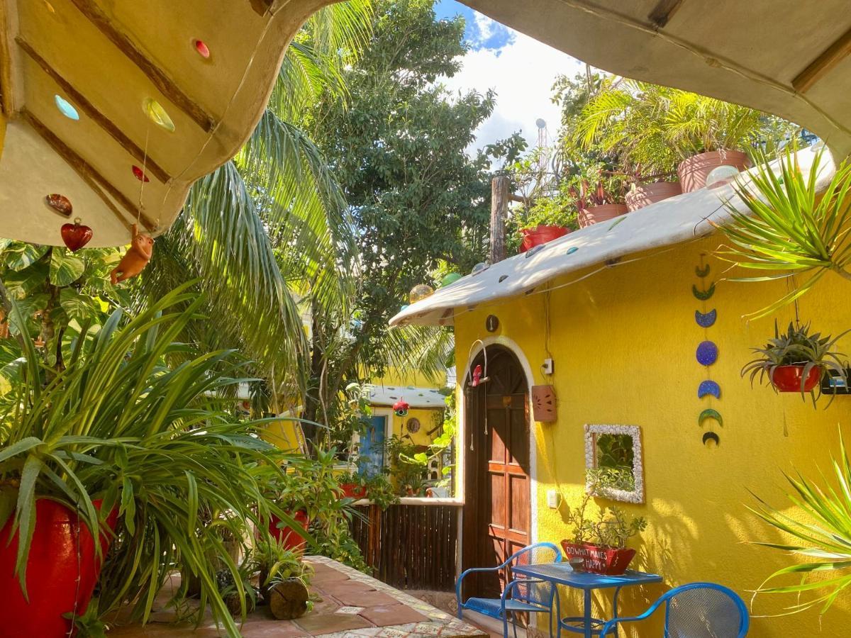 Maison Hotel 3*