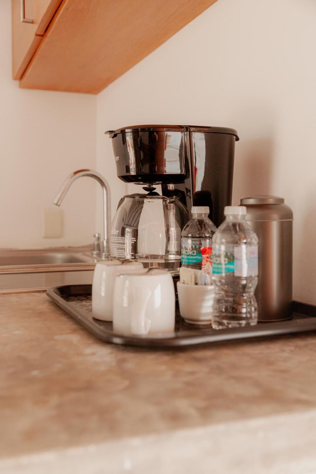 Prana Boutique Hotel 4*