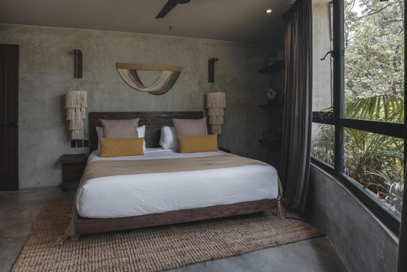 Apartment Esencia