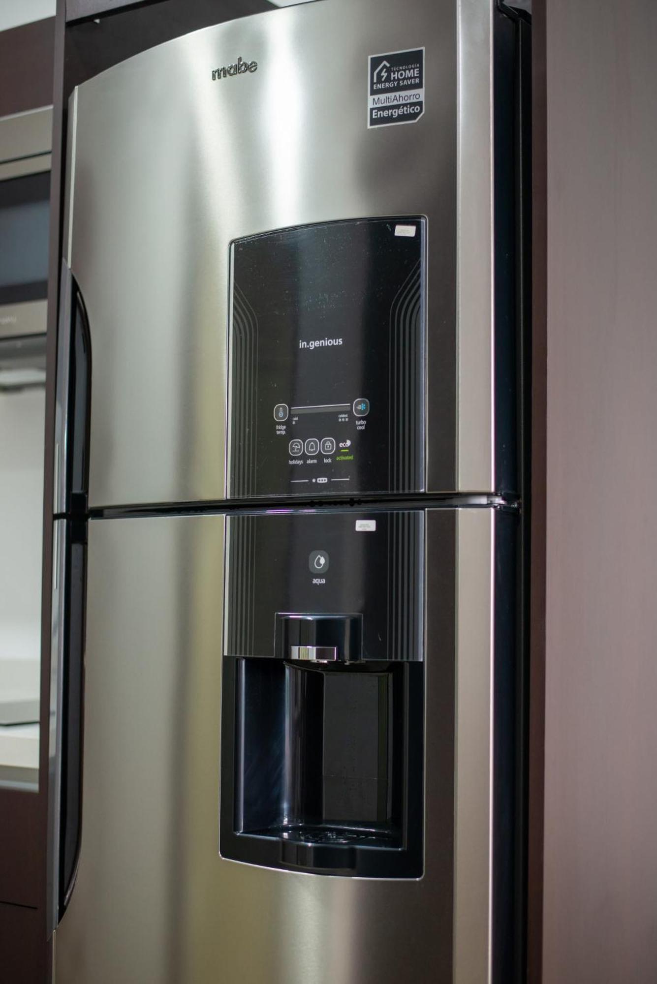 Menesse Hideaway - Elegant Bohemian * Tulum