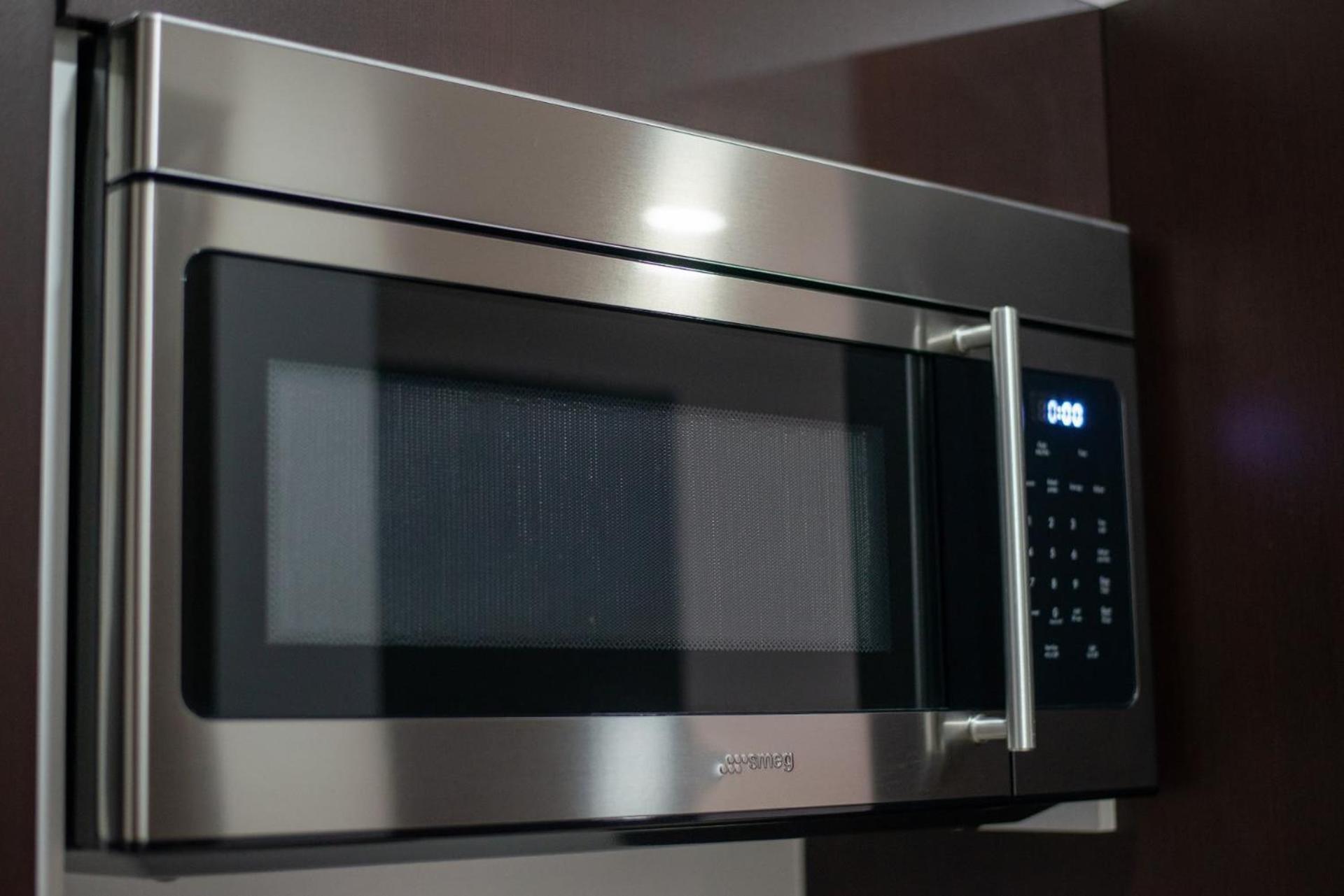 Apartment Menesse Hideaway - Elegant Bohemian