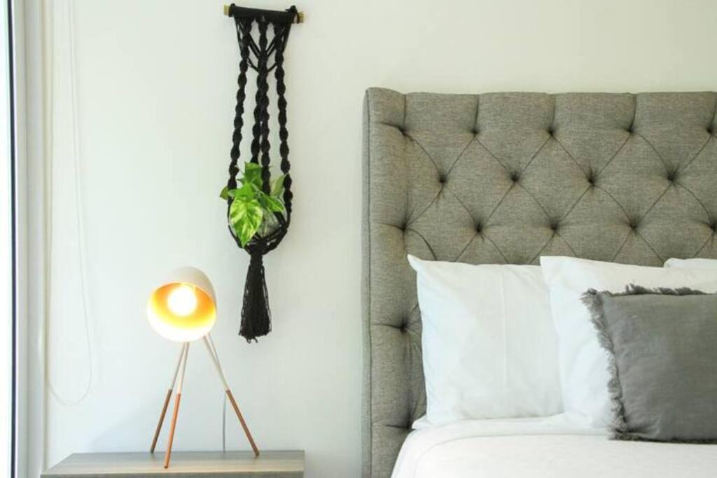 Apartment Aqua De Sal 01 Private Casa At Aldea Zama Sleeps 5 *
