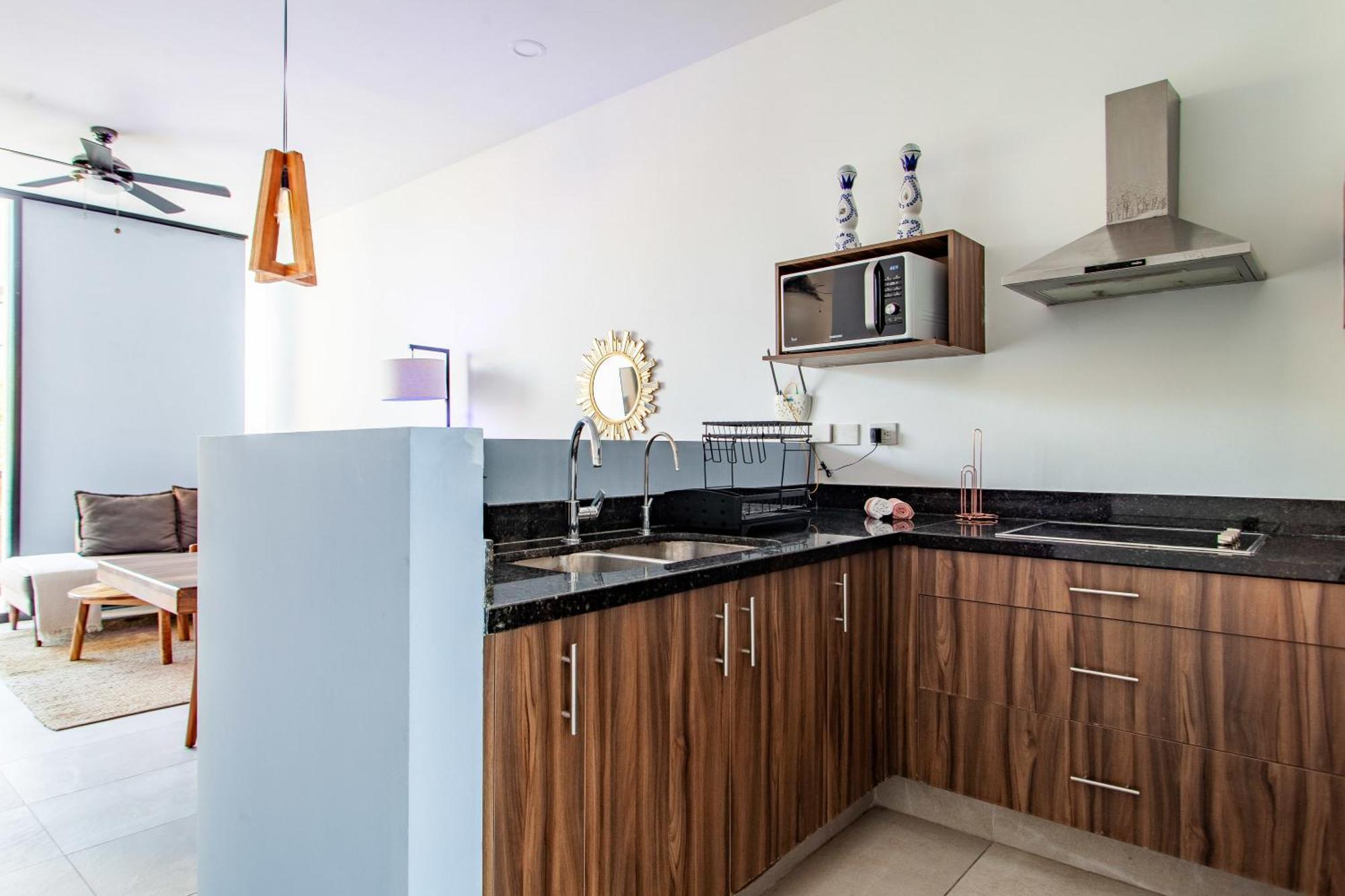 Apartment Casa Palalma 2-levels 3-bedrooms Private Pool