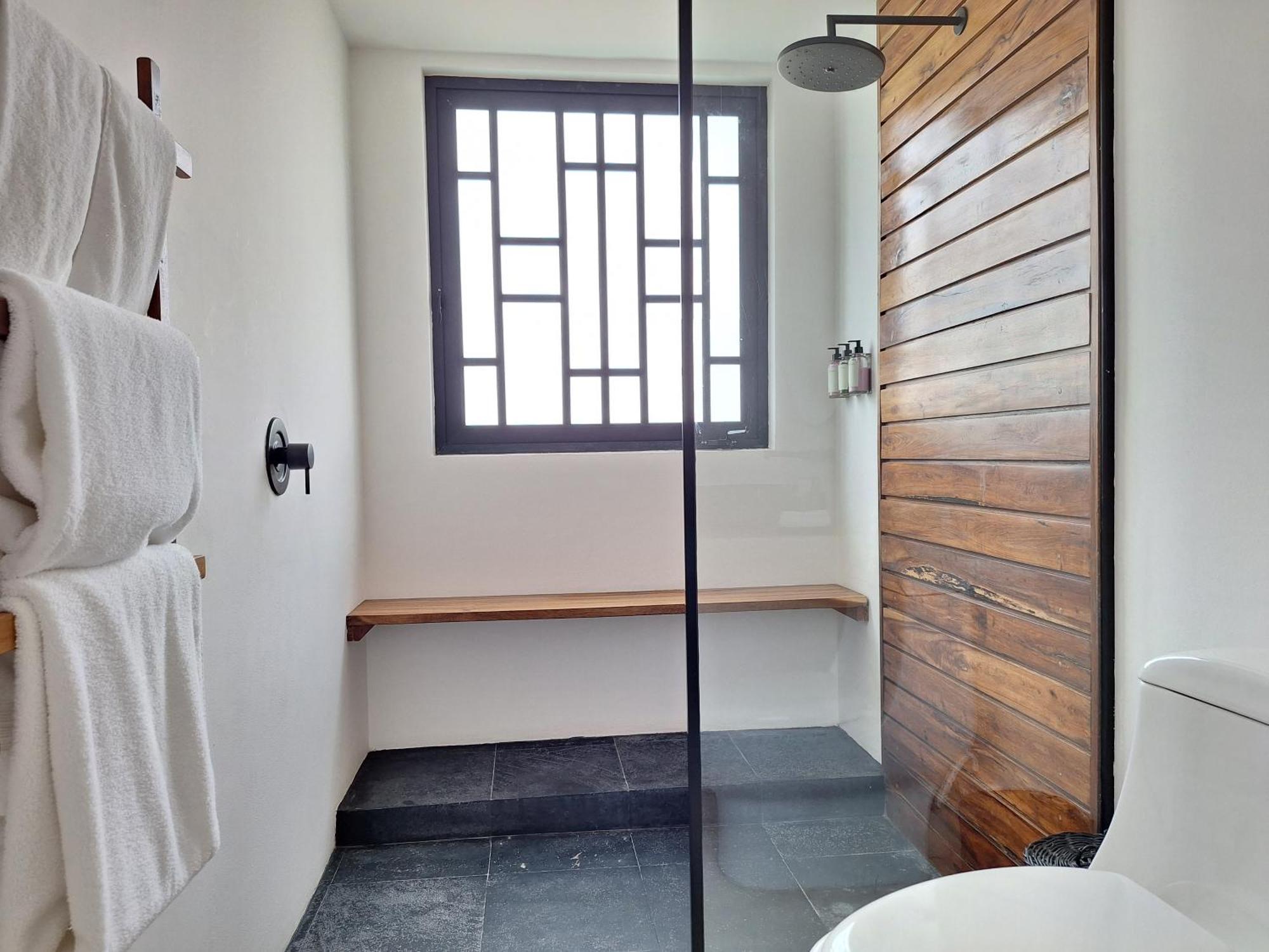 Hotel El Brujo 3*