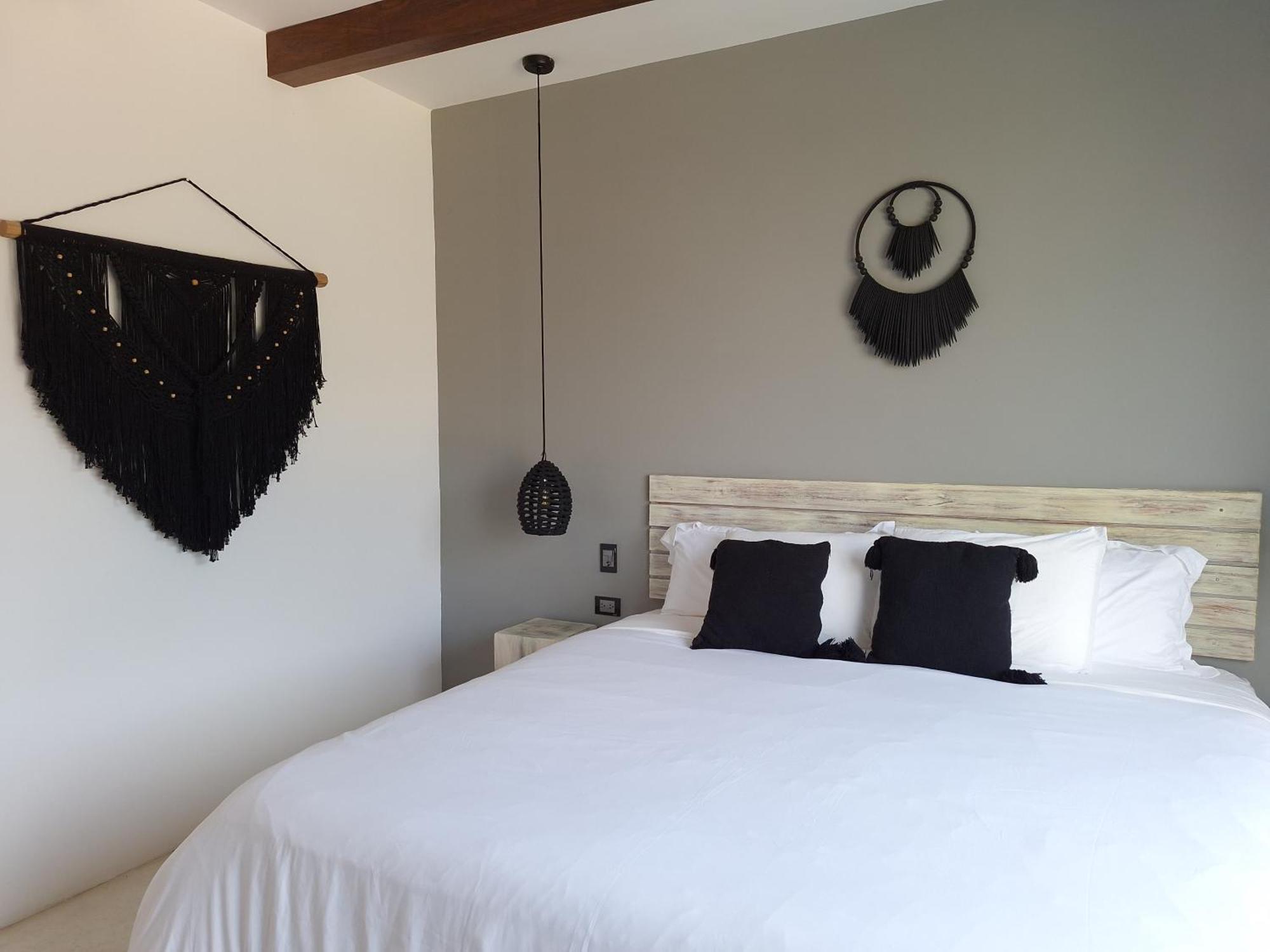 El Brujo 3* Tulum