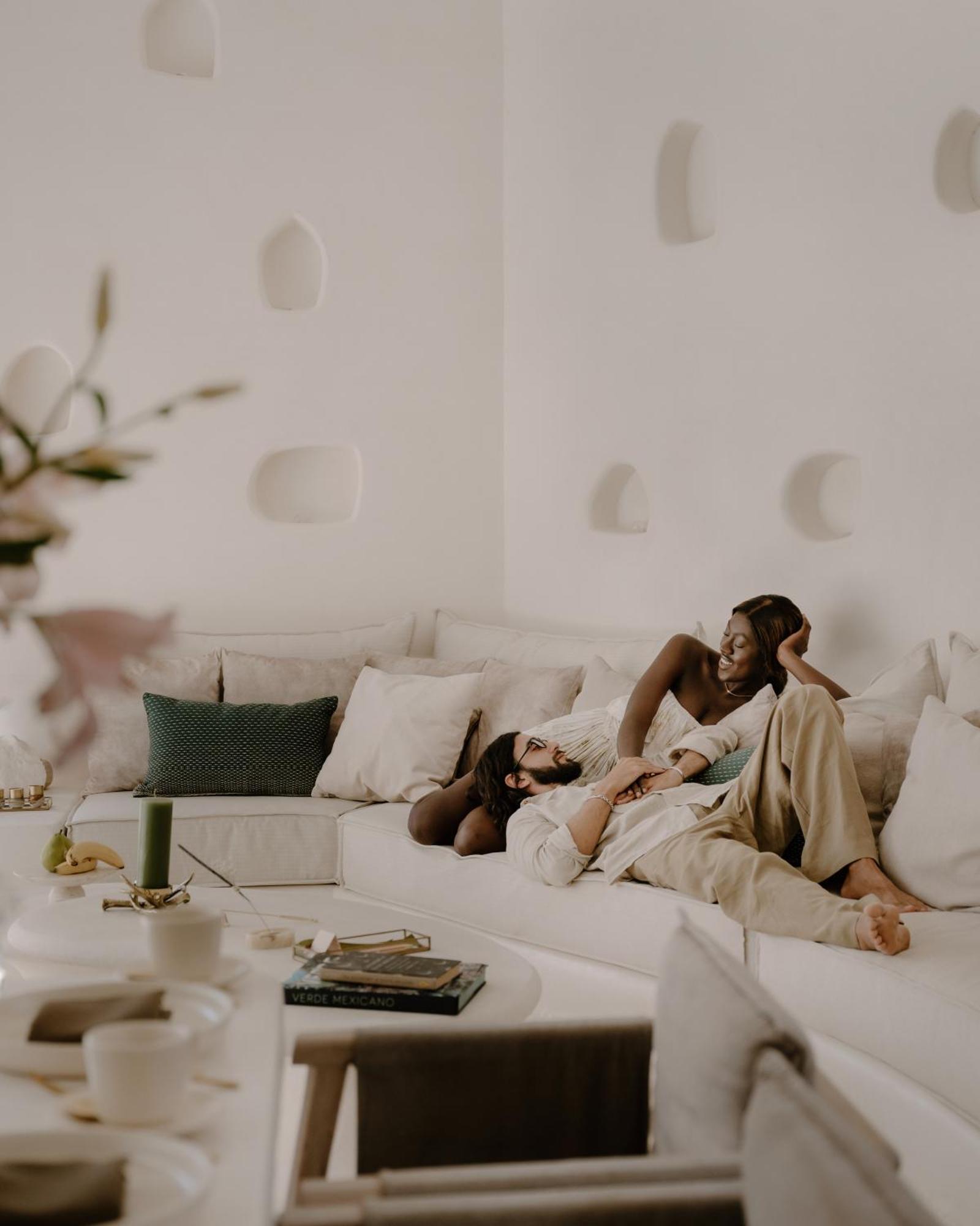 Milam Tulum