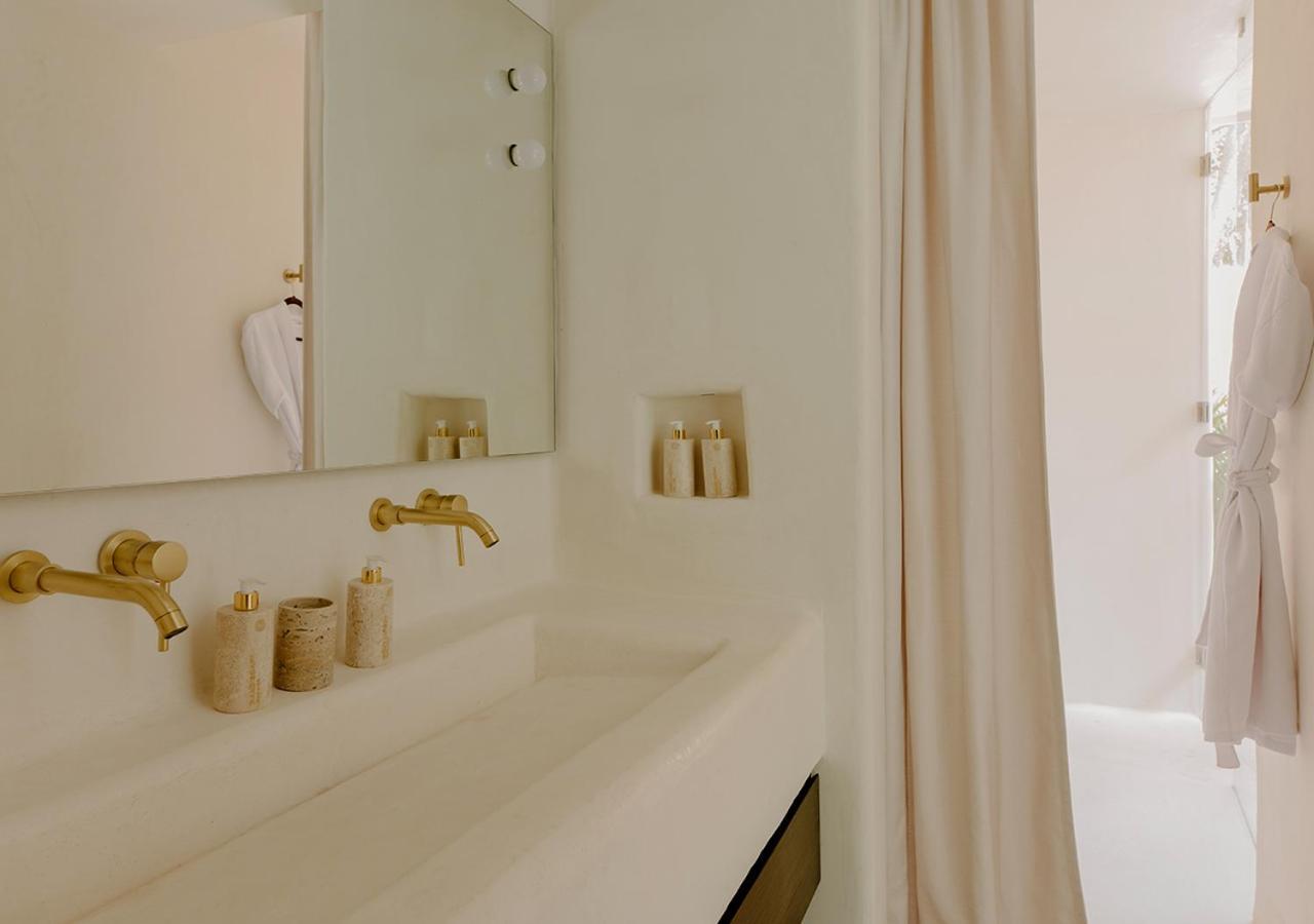Milam Tulum