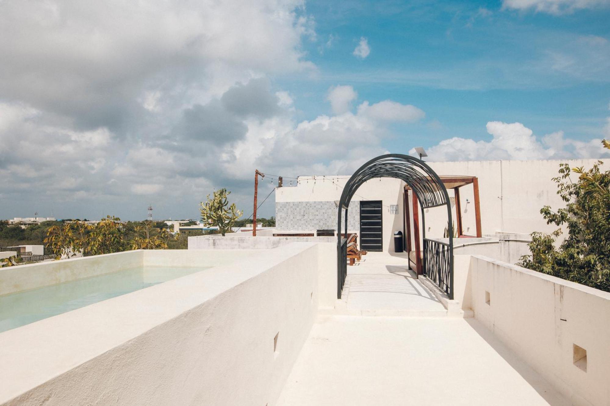 2 Bikes Free Exlusive Building Close To The Sea Сasa de vacaciones *