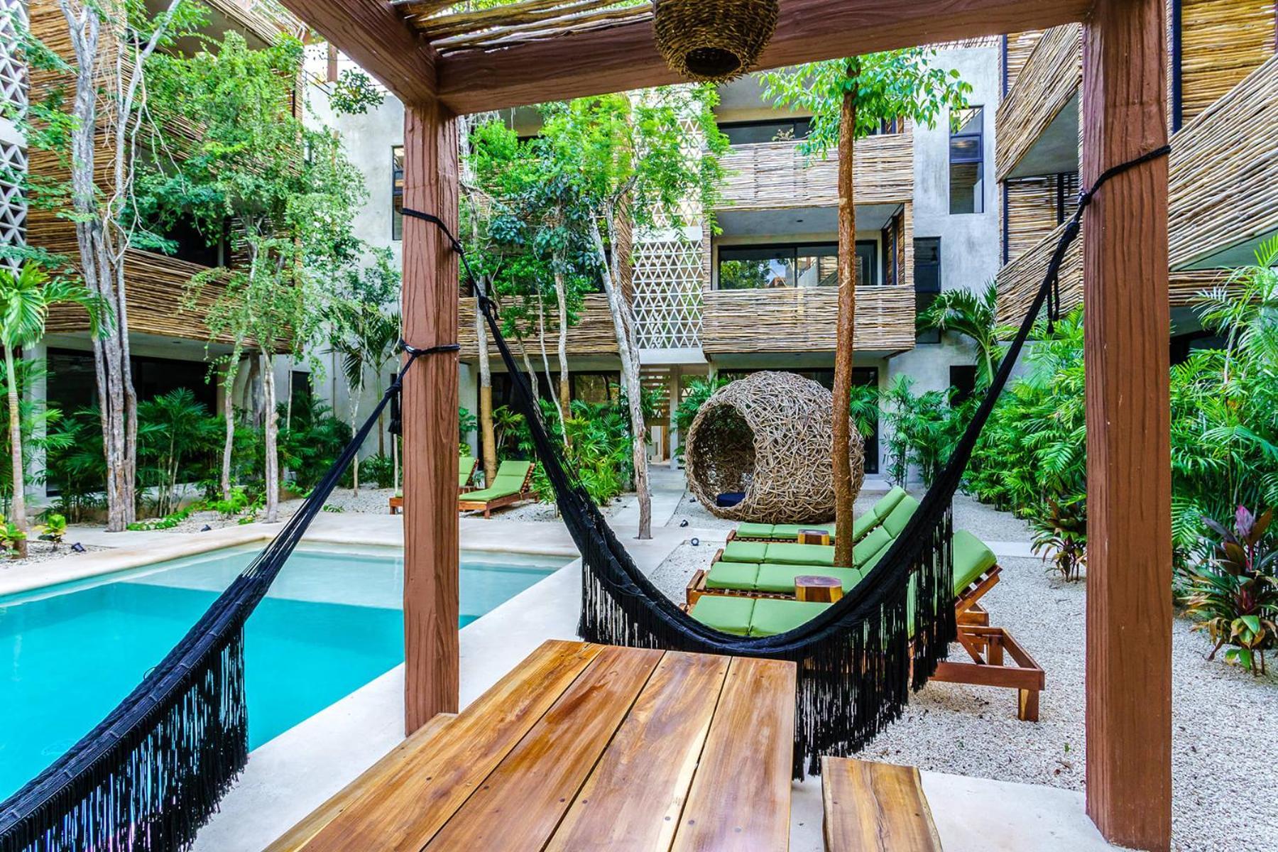 Apartment Eco-sustainable Luxury Between Hotspots & Town By Stella