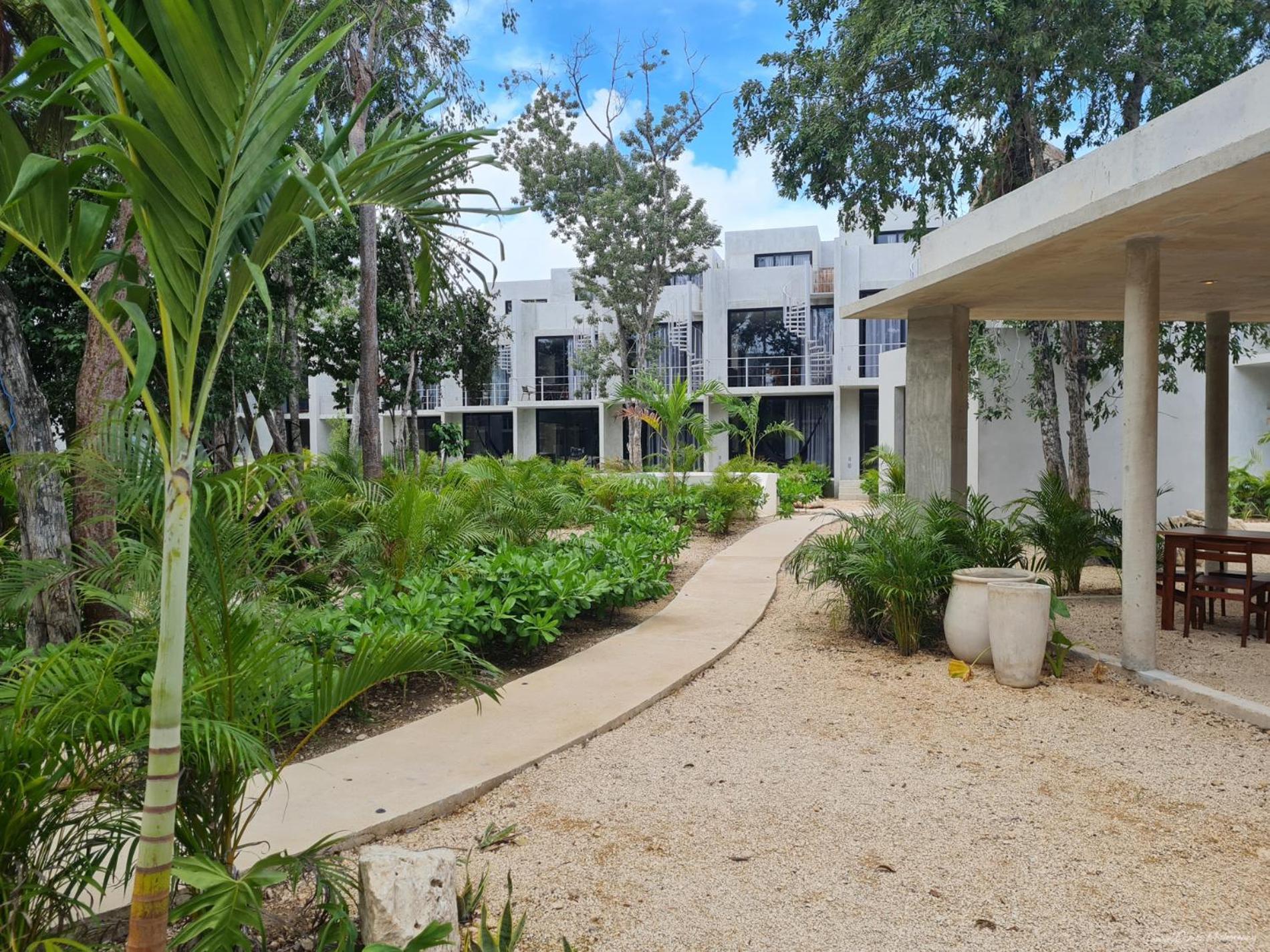 Apartment Seremonia Selva By The Spot