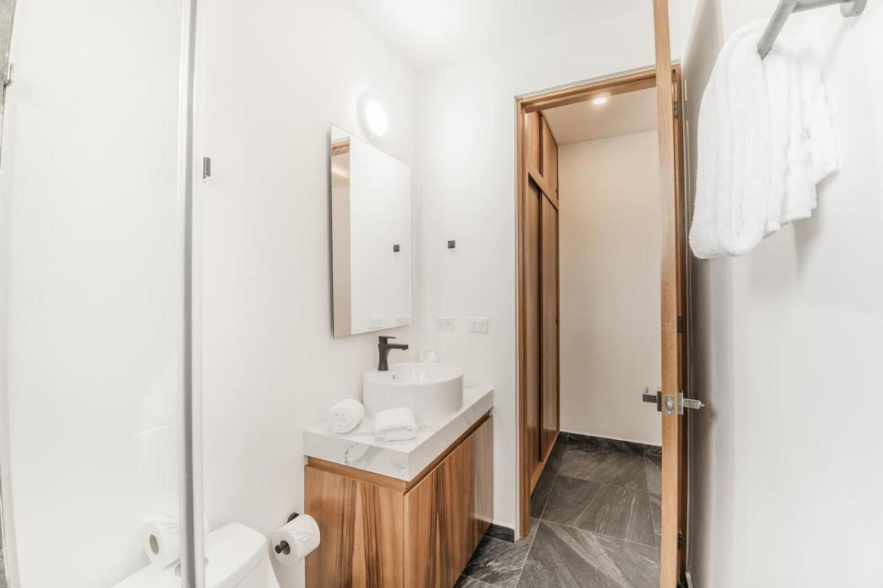Eclypsse Phn2 Apartment *