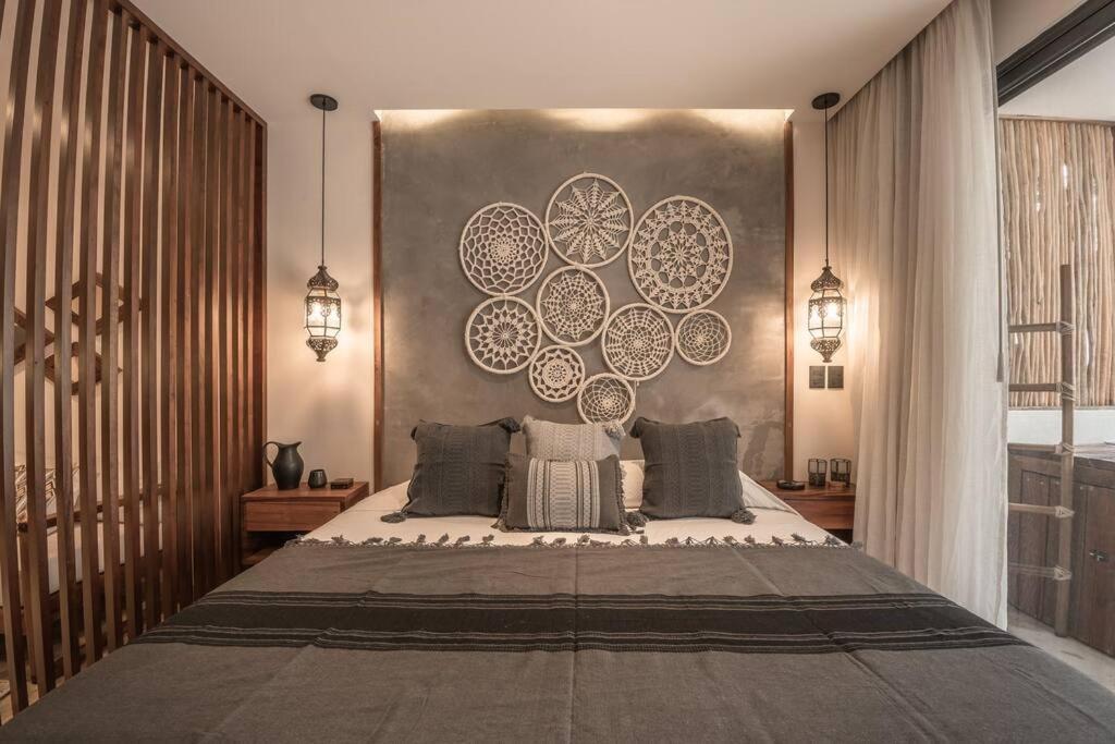 Apartment Erena *