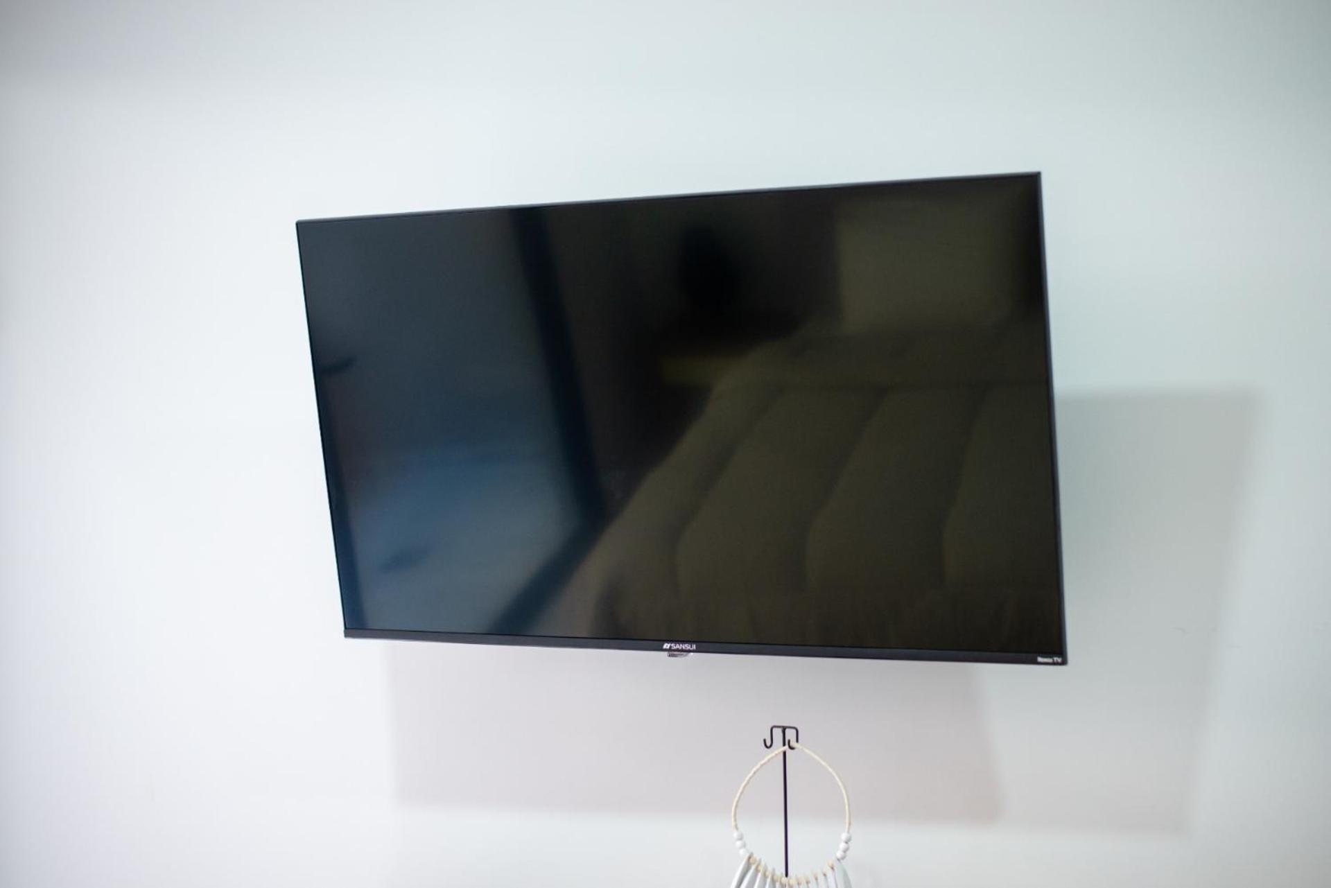 Menesse Hideaway - Elegant Bohemian Apartment *