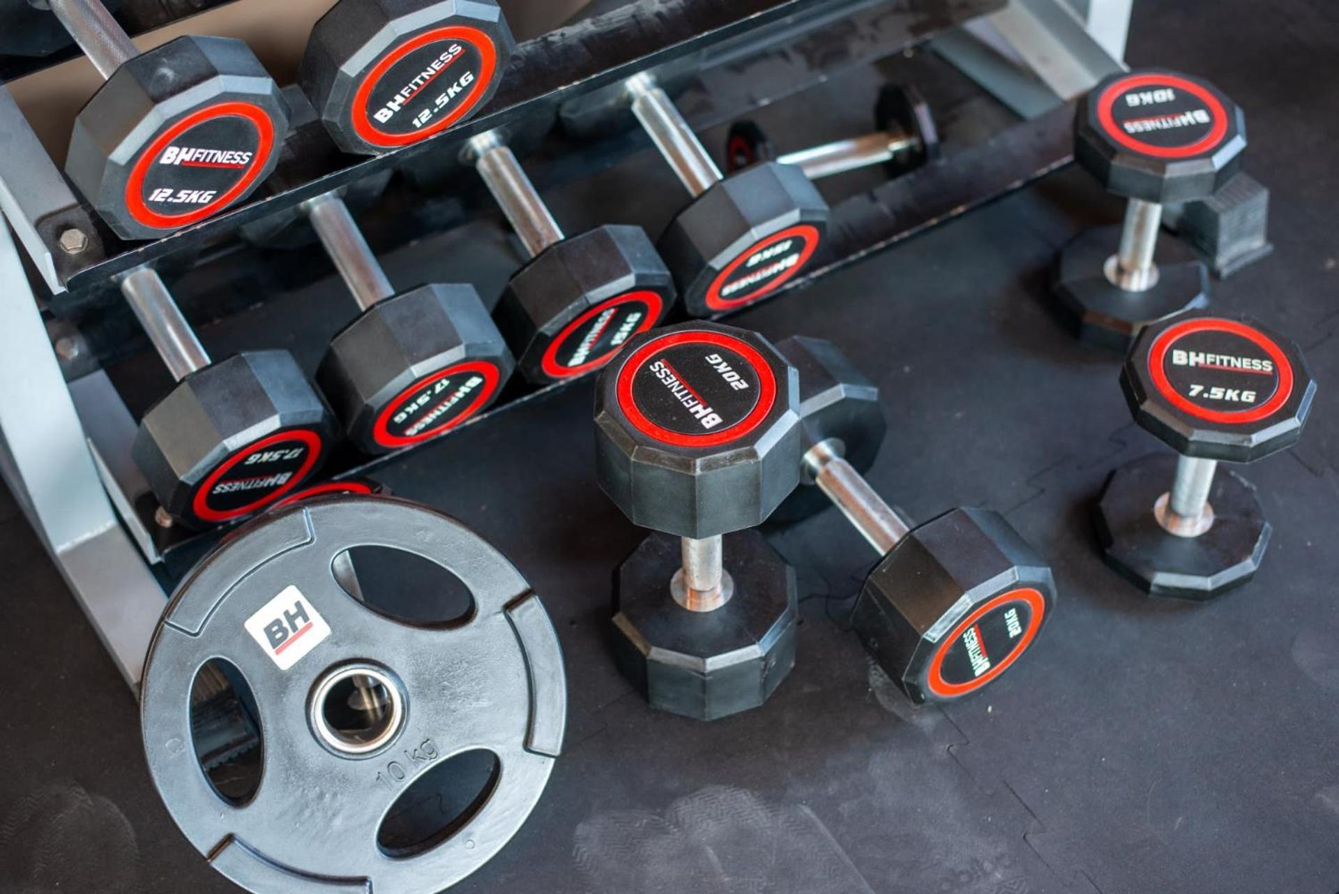 Menesse Hideaway - Elegant Bohemian