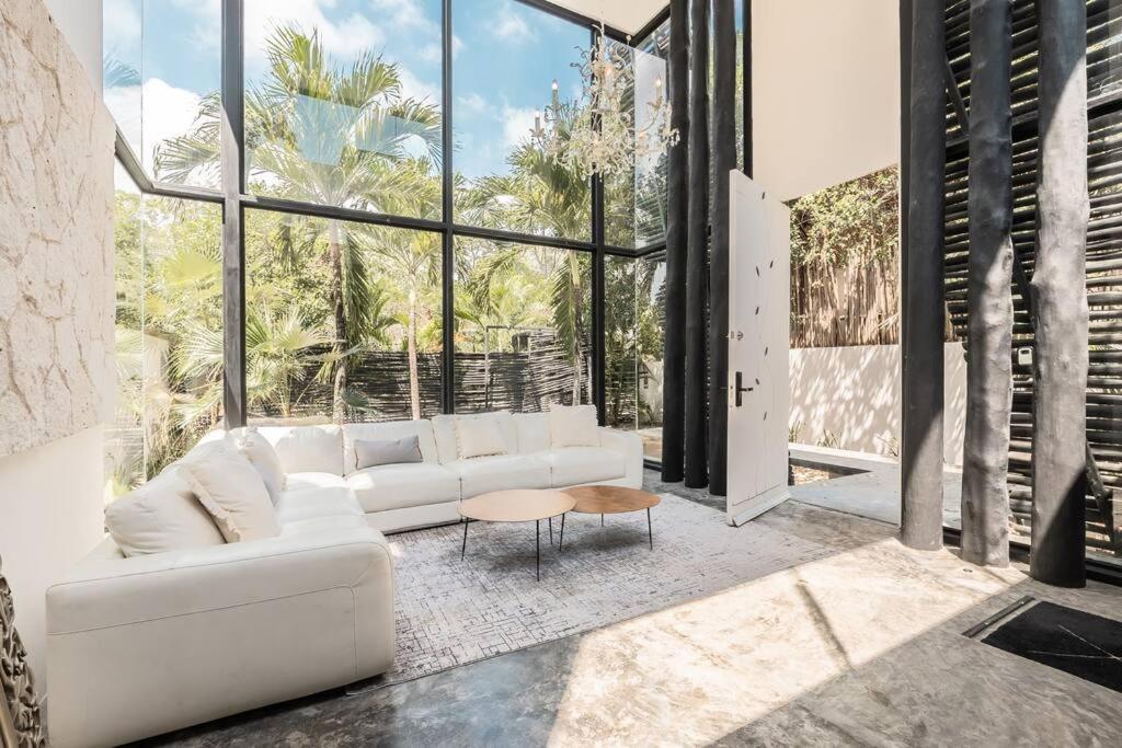 Great Private Pool 3br 8ppl *