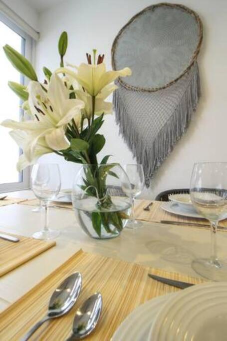 Apartment Aqua De Sal 01 Private Casa At Aldea Zama Sleeps 5 *