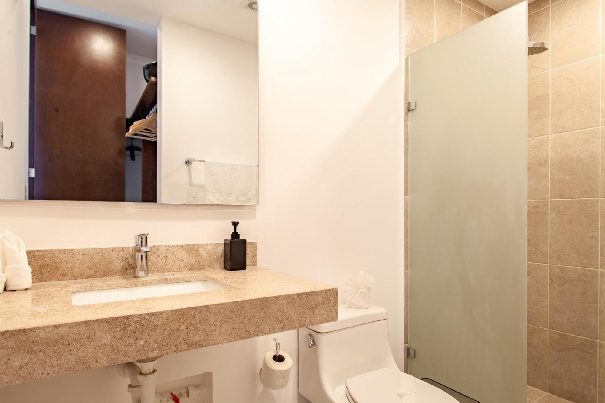 Casa Palalma 2-levels 3-bedrooms Private Pool Apartment *