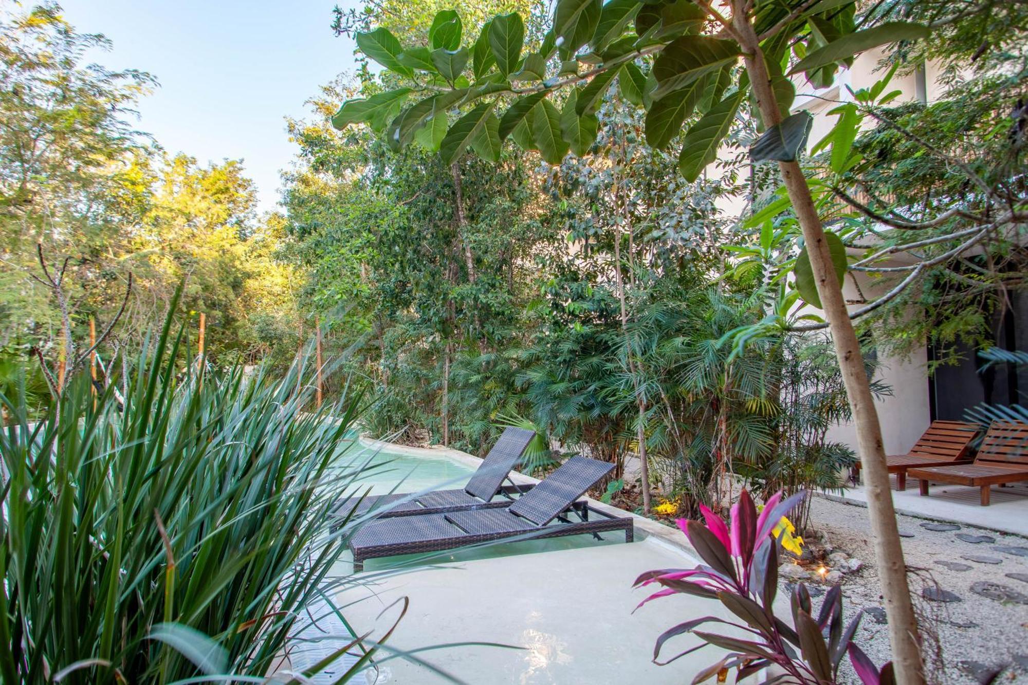 Apartment Casa Palalma 2-levels 3-bedrooms Private Pool *