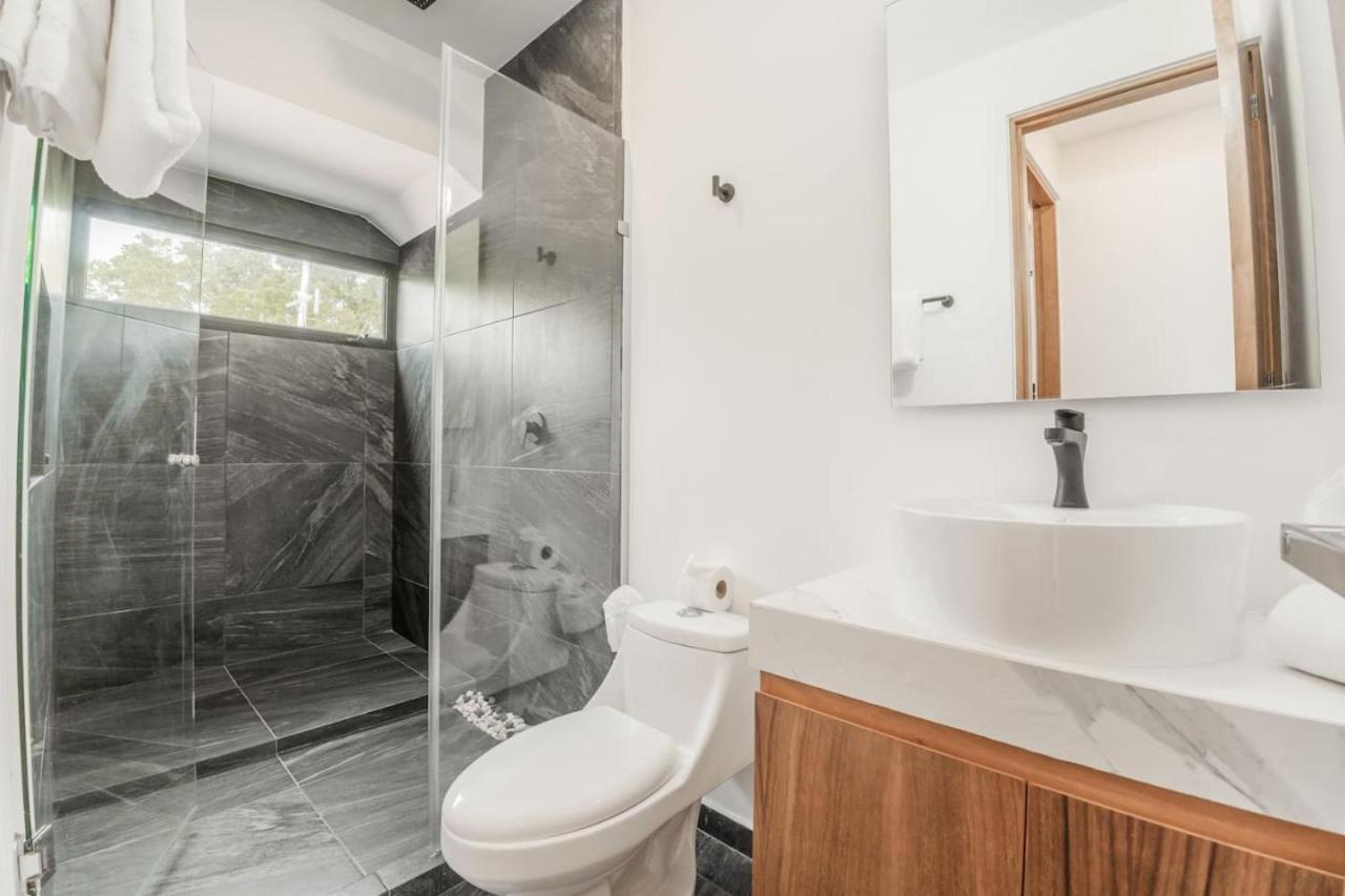 Eclypsse Phn2 Apartment *