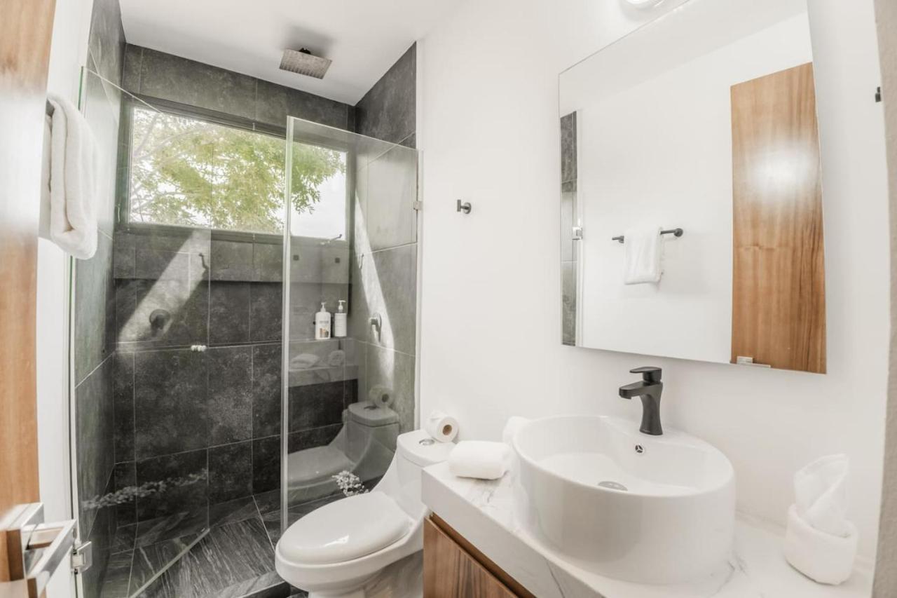 Eclypsse Phn2 Apartment *
