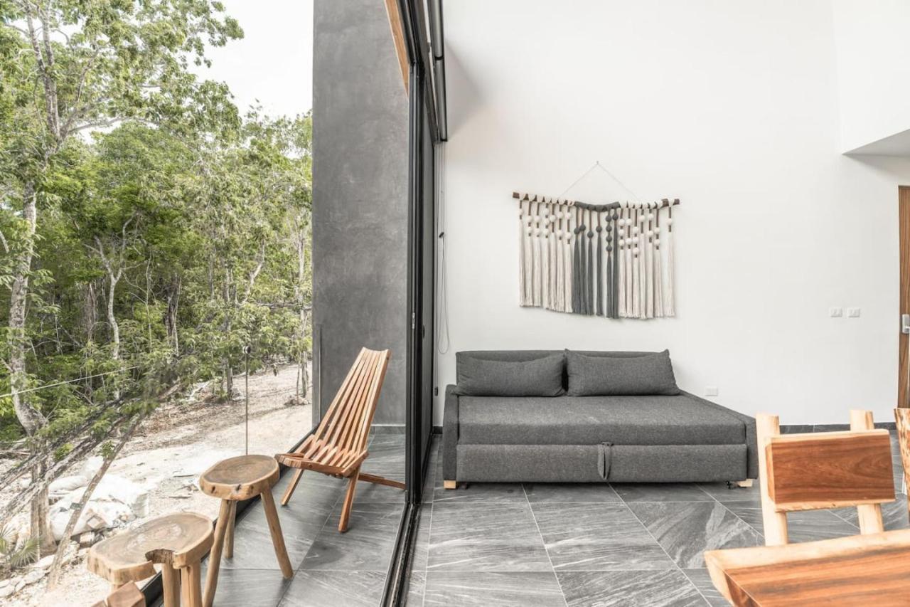 Eclypsse Phn2 * Tulum