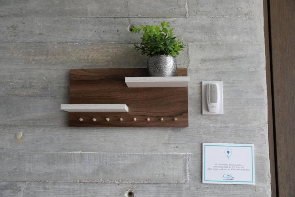 Casa Santos, Ph, Aldea Zama Apartment