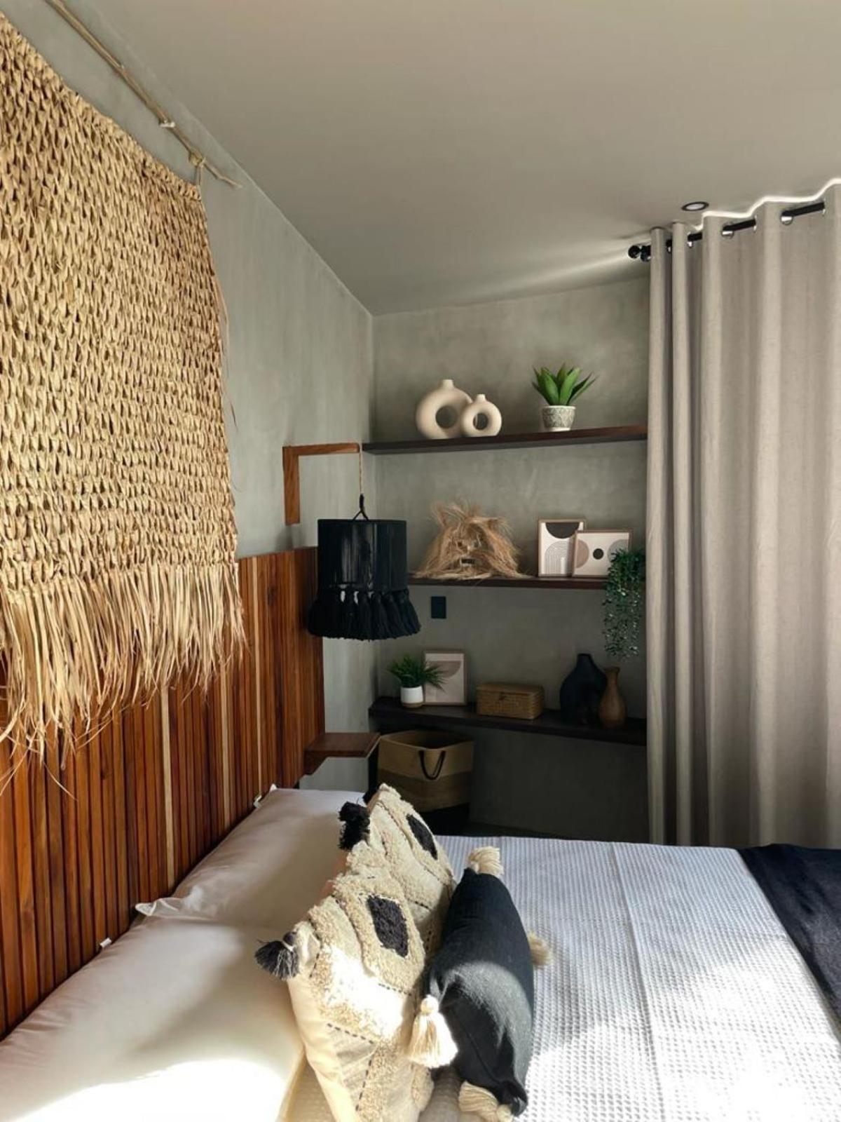 Villas Esencia Villa Tulum